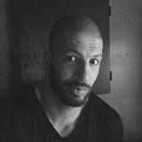 Photo de profil de Sidi-Mohamed Bouarfa