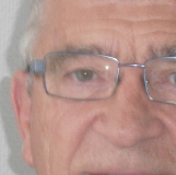 Photo de profil de Jacques Buisson