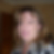 Photo de profil de Agnes Morize