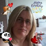 Photo de profil de Yvette Duval