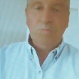 Photo de profil de Didier Guillet
