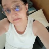 Photo de profil de Astride Appel