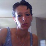 Photo de profil de Veronique Tisserand