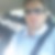 Photo de profil de Alexandre Milojkovic