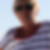 Photo de profil de Thérèse Pennaneach