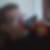 Photo de profil de Laurent Andrieux