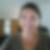 Photo de profil de Sandrine Prevost