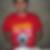Photo de profil de David Julien