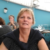 Photo de profil de Béatrice Denis