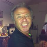 Photo de profil de Alain Saez