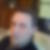 Photo de profil de Serge Eyraud