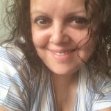 Photo de profil de Nathalie Robert
