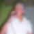 Photo de profil de Jean Claude Toulouse
