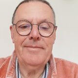 Photo de profil de Daniel Clenet