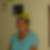 Photo de profil de Therese Vincent