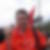 Photo de profil de Jacques Pech