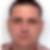 Photo de profil de Stéphane Gillet