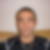 Photo de profil de Jean-Patrick Dubos