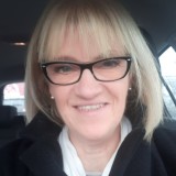 Photo de profil de Andree Potier