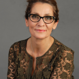 Photo de profil de Veronique Llado