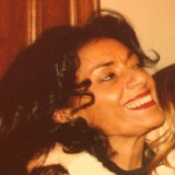 Photo de profil de Jacqueline Lebrun