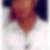 Photo de profil de Ithipong Norodom