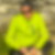 Photo de profil de Lionel Guibal