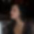 Photo de profil de Stéphanie Potier