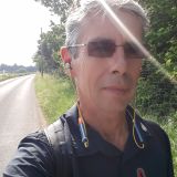 Photo de profil de Patrice Martin
