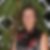 Photo de profil de Isabelle Bussone