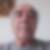 Photo de profil de Roger Galliac