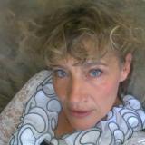 Photo de profil de Maria Dos Santos