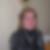 Photo de profil de Beatrice Richard