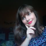 Photo de profil de Anaïs Caron