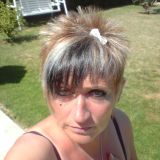Photo de profil de Ardenois Laurence