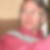 Photo de profil de Pascal Gonin
