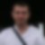 Photo de profil de Bertrand Petiot