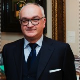 Photo de profil de Pascal Naulet