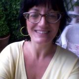 Photo de profil de Laetitia Mience