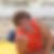 Photo de profil de Renaux Stephane