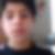 Photo de profil de Eduardo Rodrigues Ferreiro