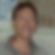 Photo de profil de Jean-Pierre Montagné