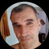 Photo de profil de Daniel Perrin