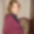 Photo de profil de Nadege Lecomte