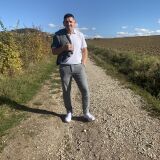Photo de profil de Mickael Rignault