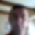 Photo de profil de Yannick Ropars