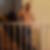 Photo de profil de Andre Lhomme
