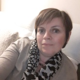 Photo de profil de Sylvie Bonnet