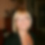 Photo de profil de Sandrine Piffeteau