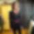Photo de profil de Pascale Garcia
